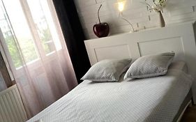 Cosy Apartment Disneyland Paris En Face De La Gare Rer Val D'Europe